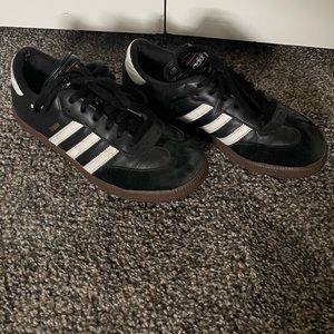 adidas samba classic